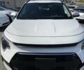 Білий Кіа Niro, об'ємом двигуна 1.6 л та пробігом 14 тис. км за 16000 $, фото 1 на Automoto.ua