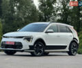 Киа Niro 2023 в Дрогобыче на Automoto.ua Белый Киа Niro, объемом двигателя 0 л и пробегом 57 тыс. км за 23850 $, фото 14 на Automoto.ua