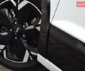 Белый Киа Niro, объемом двигателя 0 л и пробегом 33 тыс. км за 27999 $, фото 40 на Automoto.ua