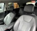 Белый Киа Niro, объемом двигателя 0 л и пробегом 48 тыс. км за 25400 $, фото 52 на Automoto.ua