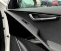 Белый Киа Niro, объемом двигателя 0 л и пробегом 48 тыс. км за 25400 $, фото 58 на Automoto.ua
