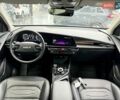 Белый Киа Niro, объемом двигателя 0 л и пробегом 86 тыс. км за 28955 $, фото 17 на Automoto.ua