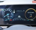 Білий Кіа Niro, об'ємом двигуна 0 л та пробігом 4 тис. км за 24500 $, фото 21 на Automoto.ua