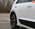 Белый Киа Niro, объемом двигателя 0 л и пробегом 33 тыс. км за 27999 $, фото 83 на Automoto.ua