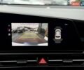 Белый Киа Niro, объемом двигателя 0 л и пробегом 48 тыс. км за 25400 $, фото 43 на Automoto.ua