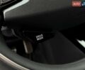 Белый Киа Niro, объемом двигателя 0 л и пробегом 48 тыс. км за 25400 $, фото 41 на Automoto.ua