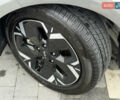 Белый Киа Niro, объемом двигателя 0 л и пробегом 24 тыс. км за 24700 $, фото 24 на Automoto.ua