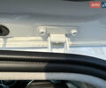 Білий Кіа Niro, об'ємом двигуна 0 л та пробігом 5 тис. км за 27980 $, фото 32 на Automoto.ua
