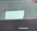 Белый Киа Niro, объемом двигателя 0 л и пробегом 24 тыс. км за 24700 $, фото 27 на Automoto.ua