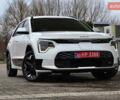 Белый Киа Niro, объемом двигателя 0 л и пробегом 33 тыс. км за 27999 $, фото 73 на Automoto.ua