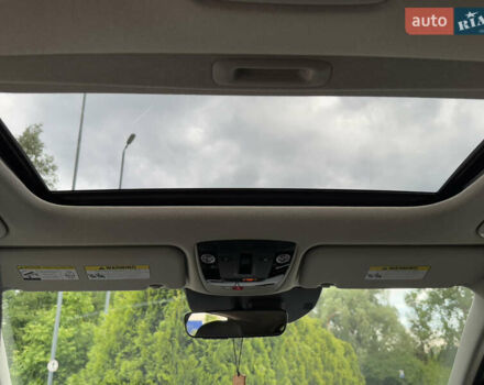 Киа Niro 2023 в Дрогобыче на Automoto.ua Белый Киа Niro, объемом двигателя 0 л и пробегом 57 тыс. км за 23850 $, фото 100 на Automoto.ua