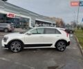 Білий Кіа Niro, об'ємом двигуна 0 л та пробігом 17 тис. км за 32000 $, фото 2 на Automoto.ua