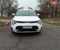 Білий Кіа Niro, об'ємом двигуна 0 л та пробігом 17 тис. км за 32000 $, фото 33 на Automoto.ua