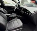 Белый Киа Niro, объемом двигателя 0 л и пробегом 48 тыс. км за 25400 $, фото 59 на Automoto.ua