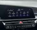 Киа Niro 2023 в Черкассах на Automoto.ua Белый Киа Niro, объемом двигателя 0 л и пробегом 81 тыс. км за 27400 $, фото 17 на Automoto.ua