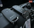 Белый Киа Niro, объемом двигателя 1.58 л и пробегом 15 тыс. км за 27800 $, фото 15 на Automoto.ua