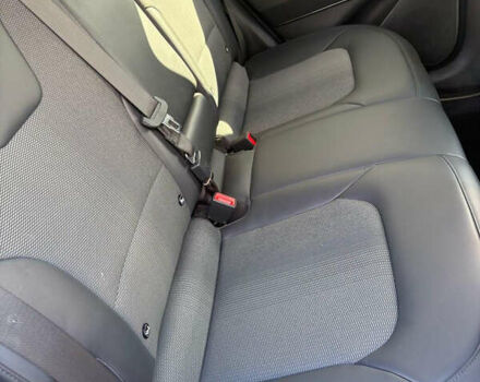 Белый Киа Niro, объемом двигателя 0 л и пробегом 28 тыс. км за 20499 $, фото 19 на Automoto.ua