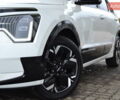 Белый Киа Niro, объемом двигателя 0 л и пробегом 33 тыс. км за 27999 $, фото 13 на Automoto.ua