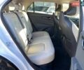 Білий Кіа Niro, об'ємом двигуна 1.6 л та пробігом 19 тис. км за 22900 $, фото 23 на Automoto.ua