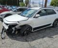 Білий Кіа Niro, об'ємом двигуна 0 л та пробігом 0 тис. км за 9900 $, фото 1 на Automoto.ua