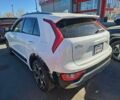 Белый Киа Niro, объемом двигателя 0 л и пробегом 12 тыс. км за 12000 $, фото 3 на Automoto.ua