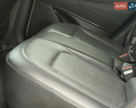 Киа Niro 2023 в Дрогобыче на Automoto.ua Белый Киа Niro, объемом двигателя 0 л и пробегом 57 тыс. км за 23850 $, фото 95 на Automoto.ua