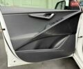 Белый Киа Niro, объемом двигателя 0 л и пробегом 44 тыс. км за 31014 $, фото 15 на Automoto.ua
