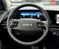 Белый Киа Niro, объемом двигателя 0 л и пробегом 48 тыс. км за 25400 $, фото 72 на Automoto.ua