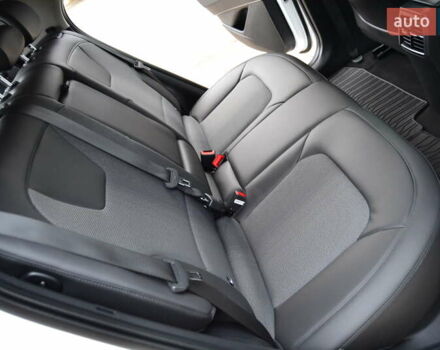 Белый Киа Niro, объемом двигателя 0 л и пробегом 33 тыс. км за 27999 $, фото 99 на Automoto.ua