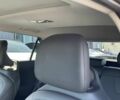 Білий Кіа Niro, об'ємом двигуна 1.6 л та пробігом 14 тис. км за 16000 $, фото 9 на Automoto.ua