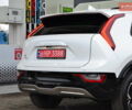 Белый Киа Niro, объемом двигателя 0 л и пробегом 33 тыс. км за 27999 $, фото 55 на Automoto.ua