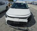 Білий Кіа Niro, об'ємом двигуна 0 л та пробігом 0 тис. км за 9900 $, фото 1 на Automoto.ua