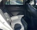 Білий Кіа Niro, об'ємом двигуна 1.6 л та пробігом 14 тис. км за 16000 $, фото 12 на Automoto.ua