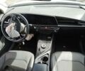 Білий Кіа Niro, об'ємом двигуна 0 л та пробігом 0 тис. км за 9900 $, фото 7 на Automoto.ua