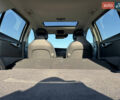 Белый Киа Niro, объемом двигателя 1.58 л и пробегом 15 тыс. км за 27800 $, фото 5 на Automoto.ua