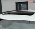 Белый Киа Niro, объемом двигателя 0 л и пробегом 24 тыс. км за 24700 $, фото 28 на Automoto.ua