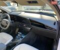 Білий Кіа Niro, об'ємом двигуна 1.6 л та пробігом 19 тис. км за 22900 $, фото 8 на Automoto.ua