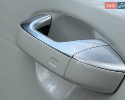 Киа Niro 2023 в Дрогобыче на Automoto.ua Белый Киа Niro, объемом двигателя 0 л и пробегом 57 тыс. км за 23850 $, фото 44 на Automoto.ua