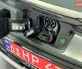 Белый Киа Niro, объемом двигателя 0 л и пробегом 86 тыс. км за 28955 $, фото 11 на Automoto.ua