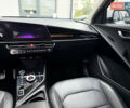 Белый Киа Niro, объемом двигателя 0 л и пробегом 24 тыс. км за 24700 $, фото 76 на Automoto.ua