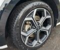 Білий Кіа Niro, об'ємом двигуна 0 л та пробігом 17 тис. км за 32000 $, фото 21 на Automoto.ua