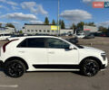 Белый Киа Niro, объемом двигателя 0 л и пробегом 28 тыс. км за 20499 $, фото 4 на Automoto.ua