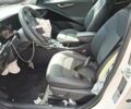 Білий Кіа Niro, об'ємом двигуна 0 л та пробігом 0 тис. км за 9900 $, фото 6 на Automoto.ua