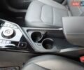 Білий Кіа Niro, об'ємом двигуна 0 л та пробігом 17 тис. км за 32000 $, фото 15 на Automoto.ua