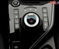 Белый Киа Niro, объемом двигателя 0 л и пробегом 48 тыс. км за 25400 $, фото 49 на Automoto.ua