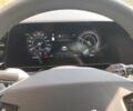 Белый Киа Niro, объемом двигателя 0 л и пробегом 10 тыс. км за 20000 $, фото 15 на Automoto.ua