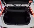 Белый Киа Niro, объемом двигателя 0 л и пробегом 15 тыс. км за 31500 $, фото 31 на Automoto.ua