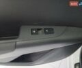 Белый Киа Niro, объемом двигателя 0 л и пробегом 15 тыс. км за 31500 $, фото 26 на Automoto.ua