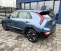 Белый Киа Niro, объемом двигателя 0 л и пробегом 113 тыс. км за 23900 $, фото 9 на Automoto.ua
