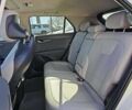 Белый Киа Niro, объемом двигателя 0 л и пробегом 12 тыс. км за 12000 $, фото 9 на Automoto.ua